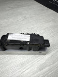 BMW S54 E46 M3 VANOS Control Solenoid Valve Block MCU 2001-2006 Rebuilt