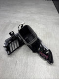20-25 BMW G06 F96 X6M X7 Left Driver Front Dash Air Vent 21828910