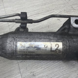 2008-2013 BMW E90 E92 E93 M3 Power Steering Rack & Pinion 32102283633 OEM