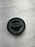 BMW E60 F13 F10 E92 E70 G20 E84 G30 Engine Motor Oil Cap OEM 35EP