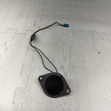 96-02 BMW E36 Z3 FRONT DOOR LEFT OR RIGHT BSW Bavsound SPEAKER OEM