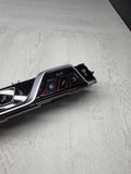 BMW F97 F98 X3M X4M M Sport Comfort Operating Unit Center Console Switch OEM