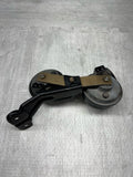High Low Horns BMW E36 Z3M Roadster OEM