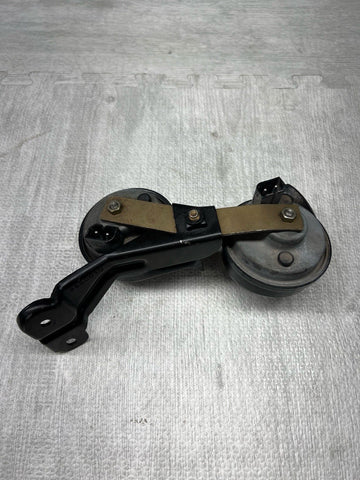 High Low Horns BMW E36 Z3M Roadster OEM