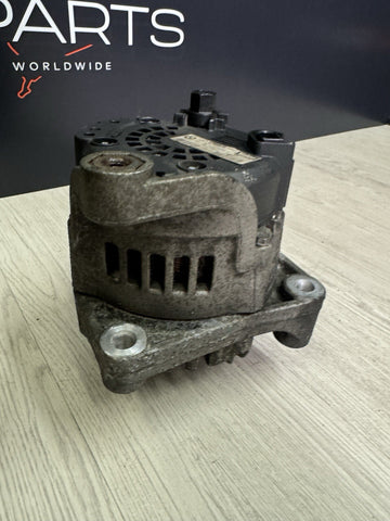 BMW E90 E92 E93 M3 (08-13) 180 14V Alternator Valeo 7838656