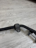 BMW F10 M5 13-16 Rear Lower Suspension Stabilizer Sway Bar OEM