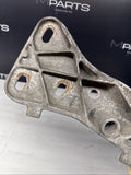 1094722 00-03 BMW E39 M5 Transmission Bracket RT-1094723.9 22.31-1095672