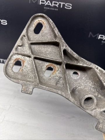 1094722 00-03 BMW E39 M5 Transmission Bracket RT-1094723.9 22.31-1095672