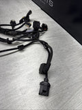 BMW G80 G82 G83 M3 M4 21-25 S58 Engine Wire Wiring Harness Unit 950276503 OEM