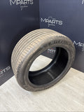 2024 Used 325/40R22 Michelin Pilot Sport 4 SUV 114Y - 9-10/32