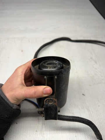 1996–2002 BMW Z3 M Z3M Security Alarm Siren Module OEM 1469926