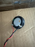BMW Z3 Roadster Interior Door Panel Speaker Tweeter Harman Kardon 96-02 OEM