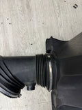 08-13 OEM BMW E90 E92 E93 M3 Engine S65 Airbox Air Intake Cleaner Muffler