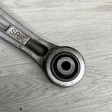 BMW F06 F10 F12 F13 M5 M6 11-18 RWD Front Left Side Rearward Control Arm OEM