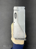 18-23 BMW G80 G82 G83 330 430 840 X3 X4 X5 X6 X7 Head Unit High 65125A4FD68 OEM