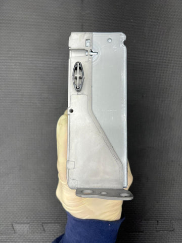 18-23 BMW G80 G82 G83 330 430 840 X3 X4 X5 X6 X7 Head Unit High 65125A4FD68 OEM