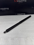 2016-2021 MCLAREN 570S FRONT LEFT DRIVER DOOR LIFT SHOCK STRUT ROD CYLINDER OEM
