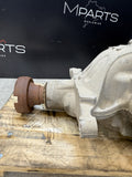 2015+ Ford Mustang Super 8.8 Differential Axle Assembly 3.15 3.31 3.55 2k Miles