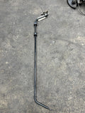 15-19 Ferrari 488 Front Stabilizer Bar 289876
