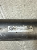 BMW 20-25 F95 F97 X3M X5M Front Lower Active Stabilizer Sway Bar Assembly OEM