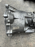 BMW E46 M3 01-06 Sequential Manual Gearbox SMG Transmission 112k Miles