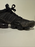RARE Nike Air VaporMax Flyknit 2019 Mens Shoes Size 11