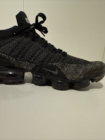 RARE Nike Air VaporMax Flyknit 2019 Mens Shoes Size 11
