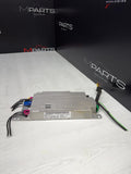 09-13 BMW E82 E92 E70 X1 X5 X6 Bluetooth Telematics Control Module Unit OEM