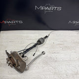 15-20 OEM BMW F87 F80 F82 M2 M3 M4 Rear Right Passenger Output Half Shaft Axle