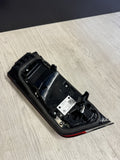 21-24 BMW G20 G80 M3 Sedan Right Inner Tail Light OEM