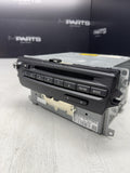 10-12 BMW E90 E92 E93 323I 328I 335I M3 NAVIGATION RADIO RECEIVER OEM 922286301