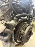 2011 BMW E90 E92 E93 M3 08-13 S65 V8 4.0L Complete Engine Motor 94k Miles