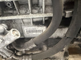 2008 BMW E90 E92 E93 M3 DCT S65 Complete Dual Clutch Transmission Gearbox 94k