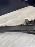 98-02 Bmw Z3M Z3 M Rear Axle Suspension Crossmember Subframe Carrier 52k Oem