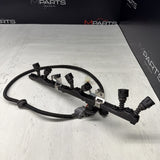 01-06 BMW E46 M3 IGNITION WIRING HARNESS OEM