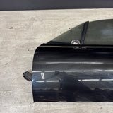 BMW Z3M 00-02 Coupe Clownshoe Left Driver SIDE WINDOW Door Glass Shell *LOCAL*