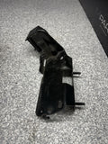 OEM BMW E82 E88 E90 E92 E93 335 M3 Radiator Support Right Plate Bracket Mount