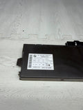 08-13 BMW E82 E88 E90 E92 E93 CAS 3 Car Access System Module OEM 9217854