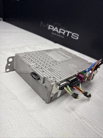 20-26 BMW M2 M3 M4 M5 M8 AUDIO RADIO NAVIGATION HEAD RECEIEVER MODULE OEM