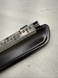 BMW 01-06 E46 325 330 M3 Coupe Upper Third Brake Center Stop Light 8386965