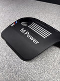15-20 BMW F80 F82 F87 M2 M3 M4 S55 Motor Engine Beauty Cover