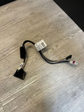 BMW E82 E90 E92 E60 F01 F06 F10 F12 AUX-IN USB Audio Input Socket Port Plug OEM