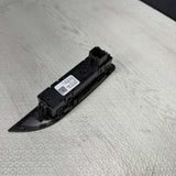 15–20 BMW F80 F82 F83 F87 M2 M3 M4 Center Console Traction Control Switch OEM