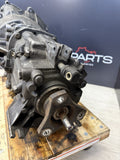 BMW 01-06 E46 M3 6 Speed Manual Gearbox Transmission Getrag 130k Miles