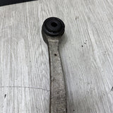 08-13 OEM BMW M3 E90 E92 E93 Rear Driver Side Suspension Control Arm
