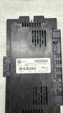 2007–2013 BMW 3 Series E90/E91/E92/E93 Footwell Body Control Module OEM 9390491