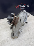 Porsche 991 GT3 RS 981 GT4 Front Left Wheel Spindle Knuckle 9913416578A