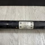 BMW X5 X6 X7 19-25 Rear Right Axle Half Drive Shaft 8487528 OEM