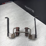BMW E90 E92 E93 M3 08-13 Muffler Bracket Hanger 8041984