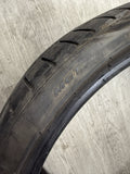 2023 Used Tire 265/30ZR20 94Y Pirelli P Zero MGT - 7-8/32
